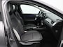 Renault Captur E-Tech Hybrid 145pk Techno | Achteruitrijcamera | Navigatie | Parkeersensoren voor/achter | Climate control |