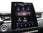 Renault Captur E-Tech Hybrid 145pk Techno | Achteruitrijcamera | Navigatie | Parkeersensoren voor/achter | Climate control |