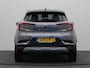 Renault Captur E-Tech Hybrid 145pk Techno | Achteruitrijcamera | Navigatie | Parkeersensoren voor/achter | Climate control |