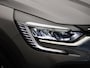 Renault Captur E-Tech Hybrid 145pk Techno | Achteruitrijcamera | Navigatie | Parkeersensoren voor/achter | Climate control |