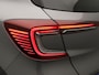 Renault Captur E-Tech Hybrid 145pk Techno | Achteruitrijcamera | Navigatie | Parkeersensoren voor/achter | Climate control |