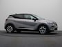 Renault Captur E-Tech Hybrid 145pk Techno | Achteruitrijcamera | Navigatie | Parkeersensoren voor/achter | Climate control |