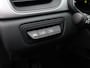 Renault Captur E-Tech Hybrid 145pk Techno | Achteruitrijcamera | Navigatie | Parkeersensoren voor/achter | Climate control |