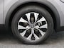Renault Captur E-Tech Hybrid 145pk Techno | Achteruitrijcamera | Navigatie | Parkeersensoren voor/achter | Climate control |