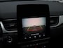 Renault Captur E-Tech Hybrid 145pk Techno | Achteruitrijcamera | Navigatie | Parkeersensoren voor/achter | Climate control |