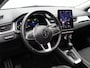 Renault Captur E-Tech Hybrid 145pk Techno | Achteruitrijcamera | Navigatie | Parkeersensoren voor/achter | Climate control |