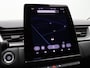 Renault Captur E-Tech Hybrid 145pk Techno | Achteruitrijcamera | Navigatie | Parkeersensoren voor/achter | Climate control |