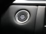 Renault Captur E-Tech Hybrid 145pk Techno | Achteruitrijcamera | Navigatie | Parkeersensoren voor/achter | Climate control |