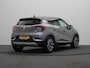 Renault Captur E-Tech Hybrid 145pk Techno | Achteruitrijcamera | Navigatie | Parkeersensoren voor/achter | Climate control |