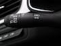 Renault Captur E-Tech Hybrid 145pk Techno | Achteruitrijcamera | Navigatie | Parkeersensoren voor/achter | Climate control |