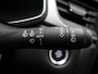 Renault Captur E-Tech Hybrid 145pk Techno | Achteruitrijcamera | Navigatie | Parkeersensoren voor/achter | Climate control |