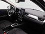 Renault Captur E-Tech Hybrid 145pk Techno | Achteruitrijcamera | Navigatie | Parkeersensoren voor/achter | Climate control |