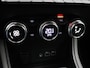 Renault Captur E-Tech Hybrid 145pk Techno | Achteruitrijcamera | Navigatie | Parkeersensoren voor/achter | Climate control |