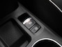 Renault Captur E-Tech Hybrid 145pk Techno | Achteruitrijcamera | Navigatie | Parkeersensoren voor/achter | Climate control |