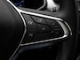 Renault Captur E-Tech Hybrid 145pk Techno | Achteruitrijcamera | Navigatie | Parkeersensoren voor/achter | Climate control |