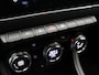 Renault Captur E-Tech Hybrid 145pk Techno | Achteruitrijcamera | Navigatie | Parkeersensoren voor/achter | Climate control |