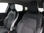 Renault Captur E-Tech Hybrid 145pk Techno | Achteruitrijcamera | Navigatie | Parkeersensoren voor/achter | Climate control |