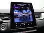 Renault Captur E-Tech Hybrid 145pk Techno | Achteruitrijcamera | Navigatie | Parkeersensoren voor/achter | Climate control |