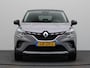 Renault Captur E-Tech Hybrid 145pk Techno | Achteruitrijcamera | Navigatie | Parkeersensoren voor/achter | Climate control |