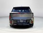 Kia Seltos 1.6T DCT7 X-Line Demo Edition | Tot 10 jaar fabrieksgarantie | Informeer naar de beschikbaarheid |