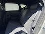 Kia Seltos 1.6T DCT7 X-Line Demo Edition | Tot 10 jaar fabrieksgarantie | Informeer naar de beschikbaarheid |