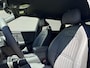 Kia Seltos 1.6T DCT7 X-Line Demo Edition | Tot 10 jaar fabrieksgarantie | Informeer naar de beschikbaarheid |