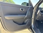 Kia Seltos 1.6T DCT7 X-Line Demo Edition | Tot 10 jaar fabrieksgarantie | Informeer naar de beschikbaarheid |