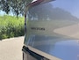 Kia Seltos 1.6T DCT7 X-Line Demo Edition | Tot 10 jaar fabrieksgarantie | Informeer naar de beschikbaarheid |