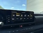 Kia Seltos 1.6T DCT7 X-Line Demo Edition | Tot 10 jaar fabrieksgarantie | Informeer naar de beschikbaarheid |