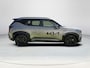 Kia Seltos 1.6T DCT7 X-Line Demo Edition | Tot 10 jaar fabrieksgarantie | Informeer naar de beschikbaarheid |
