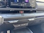 Kia Seltos 1.6T DCT7 X-Line Demo Edition | Tot 10 jaar fabrieksgarantie | Informeer naar de beschikbaarheid |