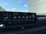 Kia Seltos 1.6T DCT7 X-Line Demo Edition | Tot 10 jaar fabrieksgarantie | Informeer naar de beschikbaarheid |