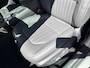 Kia Seltos 1.6T DCT7 X-Line Demo Edition | Tot 10 jaar fabrieksgarantie | Informeer naar de beschikbaarheid |