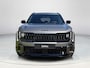 Kia Seltos 1.6T DCT7 X-Line Demo Edition | Tot 10 jaar fabrieksgarantie | Informeer naar de beschikbaarheid |