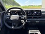 Kia Seltos 1.6T DCT7 X-Line Demo Edition | Tot 10 jaar fabrieksgarantie | Informeer naar de beschikbaarheid |