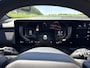 Kia Seltos 1.6T DCT7 X-Line Demo Edition | Tot 10 jaar fabrieksgarantie | Informeer naar de beschikbaarheid |