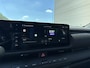 Kia Seltos 1.6T DCT7 X-Line Demo Edition | Tot 10 jaar fabrieksgarantie | Informeer naar de beschikbaarheid |