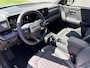 Kia Seltos 1.6T DCT7 X-Line Demo Edition | Tot 10 jaar fabrieksgarantie | Informeer naar de beschikbaarheid |