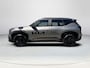 Kia Seltos 1.6T DCT7 X-Line Demo Edition | Tot 10 jaar fabrieksgarantie | Informeer naar de beschikbaarheid |