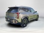 Kia Seltos 1.6T DCT7 X-Line Demo Edition | Tot 10 jaar fabrieksgarantie | Informeer naar de beschikbaarheid |