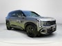 Kia Seltos 1.6T DCT7 X-Line Demo Edition | Tot 10 jaar fabrieksgarantie | Informeer naar de beschikbaarheid |