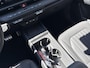 Kia Seltos 1.6T DCT7 X-Line Demo Edition | Tot 10 jaar fabrieksgarantie | Informeer naar de beschikbaarheid |