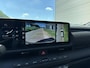 Kia Seltos 1.6T DCT7 X-Line Demo Edition | Tot 10 jaar fabrieksgarantie | Informeer naar de beschikbaarheid |