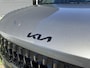 Kia Seltos 1.6T DCT7 X-Line Demo Edition | Tot 10 jaar fabrieksgarantie | Informeer naar de beschikbaarheid |