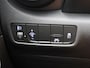 Hyundai Kona 1.0T Comfort | Trekhaak | All Season Banden | Achteruitrijcamera |