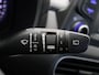 Hyundai Kona 1.0T Comfort | Trekhaak | All Season Banden | Achteruitrijcamera |
