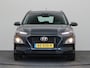 Hyundai Kona 1.0T Comfort | Trekhaak | All Season Banden | Achteruitrijcamera |