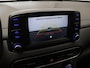 Hyundai Kona 1.0T Comfort | Trekhaak | All Season Banden | Achteruitrijcamera |