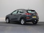 Hyundai Kona 1.0T Comfort | Trekhaak | All Season Banden | Achteruitrijcamera |