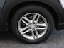 Hyundai Kona 1.0T Comfort | Trekhaak | All Season Banden | Achteruitrijcamera |